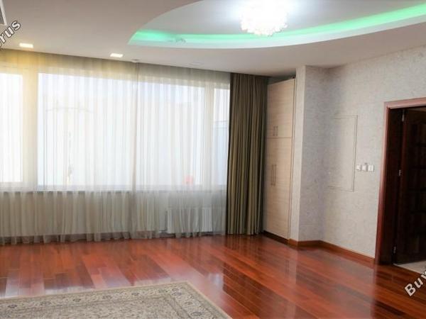 5 bedroom detached house for sale agios tychonas limassol 7739463 image 12574941