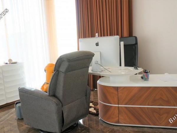 5 bedroom detached house for sale agios tychonas limassol 7739463 image 12574943