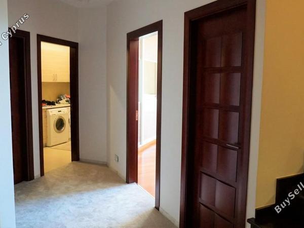 5 bedroom detached house for sale agios tychonas limassol 7739463 image 12574946