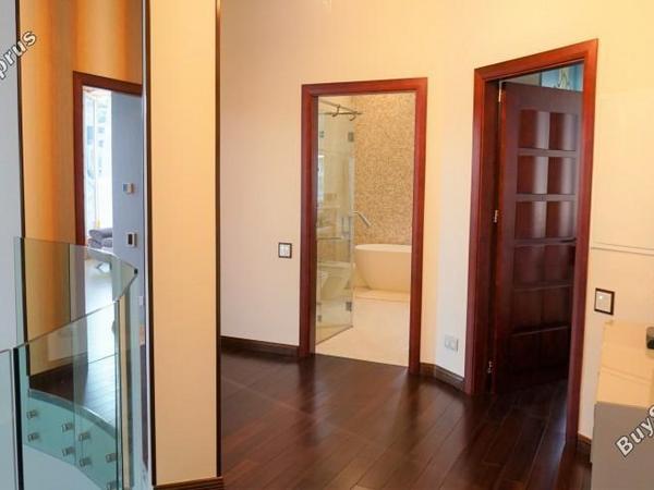 5 bedroom detached house for sale agios tychonas limassol 7739463 image 12574947