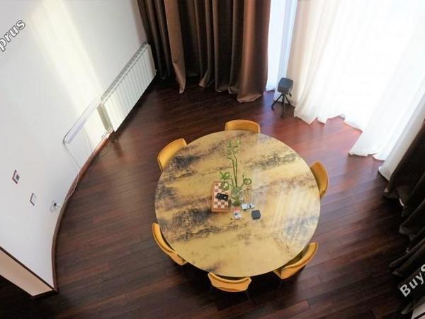 5 bedroom detached house for sale agios tychonas limassol 7739463 image 12574950