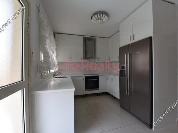 5 bedroom detached house for sale potamos germasogeias limassol 8645463 image 16252999