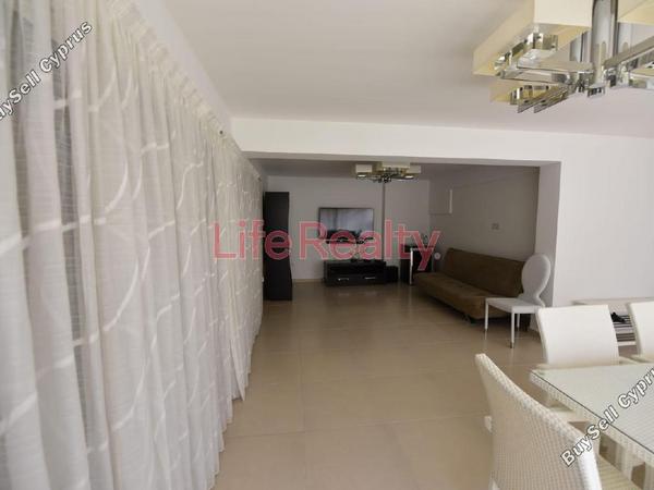 5 bedroom detached house for sale potamos germasogeias limassol 8645463 image 16253000