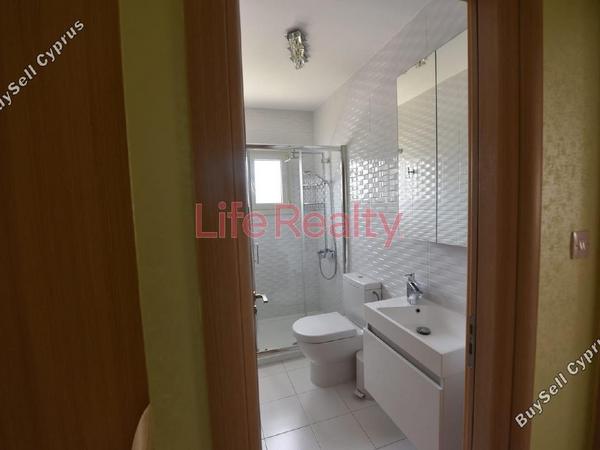 5 bedroom detached house for sale potamos germasogeias limassol 8645463 image 16253002