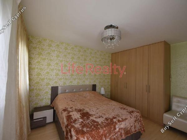 5 bedroom detached house for sale potamos germasogeias limassol 8645463 image 16253003