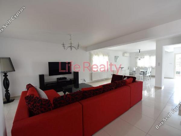 5 bedroom detached house for sale potamos germasogeias limassol 8645463 image 16253004