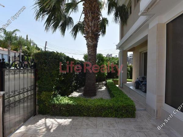 5 bedroom detached house for sale potamos germasogeias limassol 8645463 image 16253005