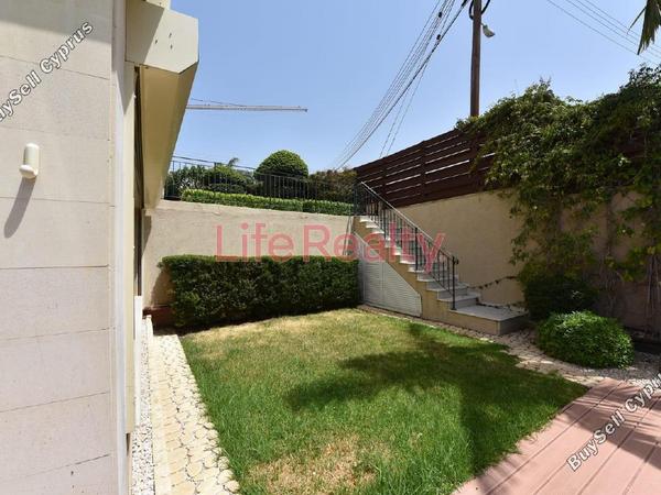 5 bedroom detached house for sale potamos germasogeias limassol 8645463 image 16253006