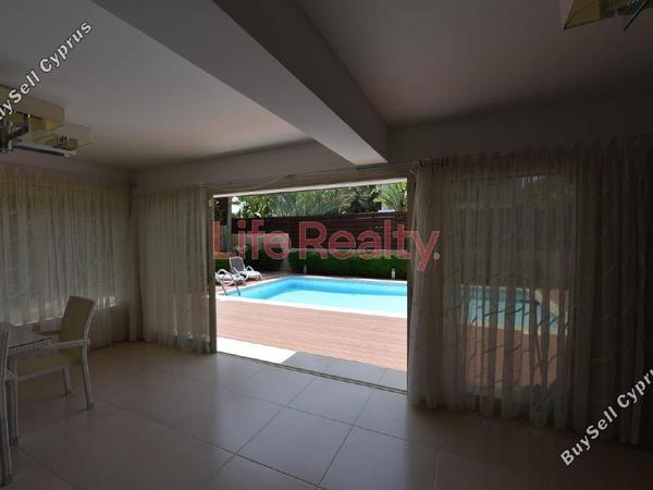 5 bedroom detached house for sale potamos germasogeias limassol 8645463 image 16253007