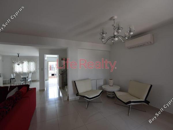 5 bedroom detached house for sale potamos germasogeias limassol 8645463 image 16253008