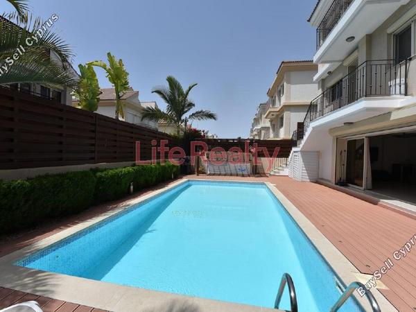 5 bedroom detached house for sale potamos germasogeias limassol 8645463 image 16253010