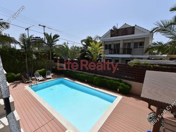 5 bedroom detached house for sale potamos germasogeias limassol 8645463 image 16253011