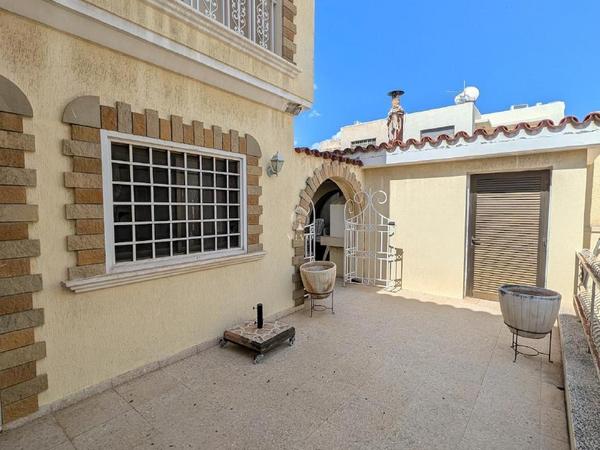 5 bedroom detached house for sale tsirion limassol 8693463 image 16181856