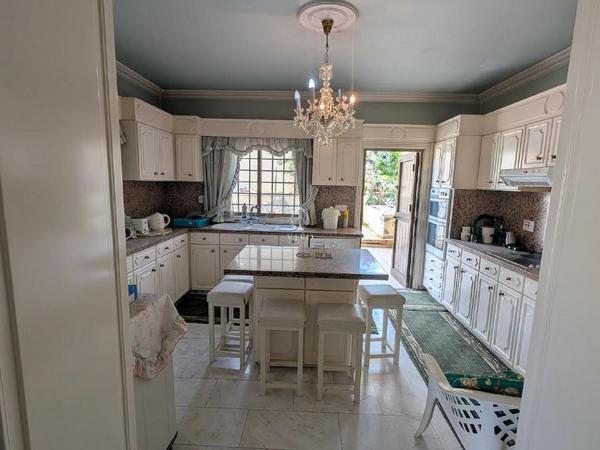 5 bedroom detached house for sale tsirion limassol 8693463 image 16181859