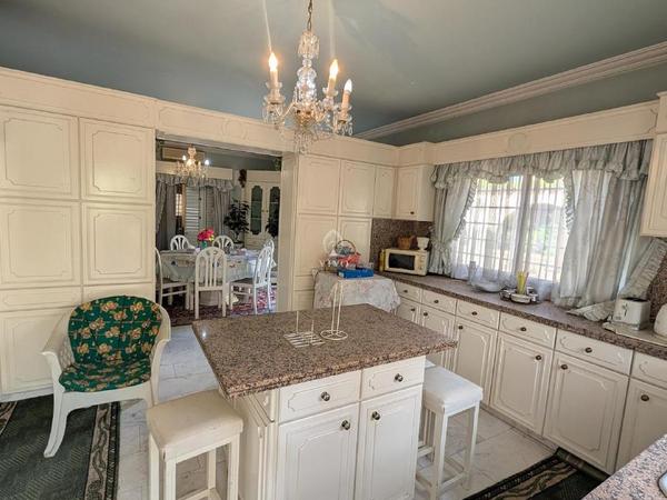 5 bedroom detached house for sale tsirion limassol 8693463 image 16181861