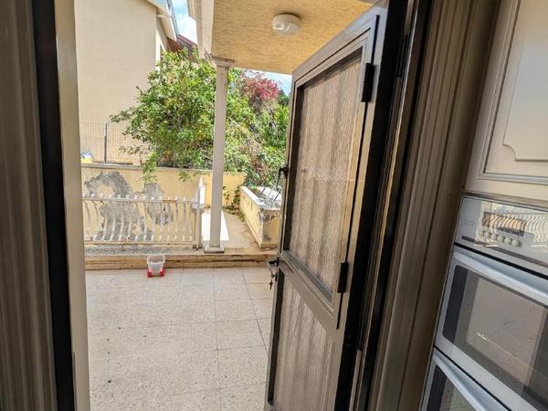 5 bedroom detached house for sale tsirion limassol 8693463 image 16181866