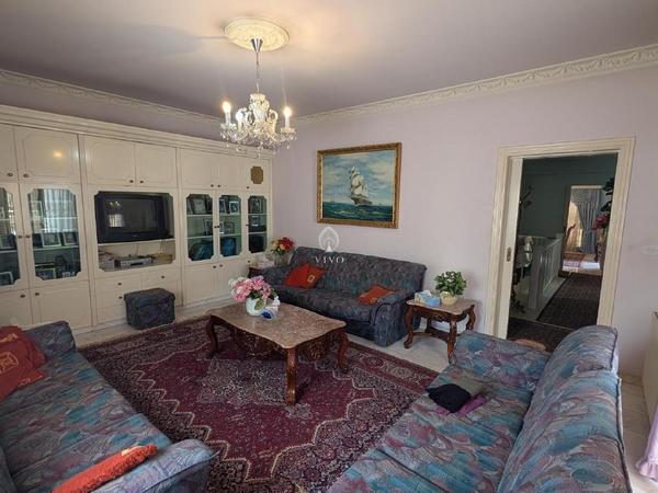 5 bedroom detached house for sale tsirion limassol 8693463 image 16181868