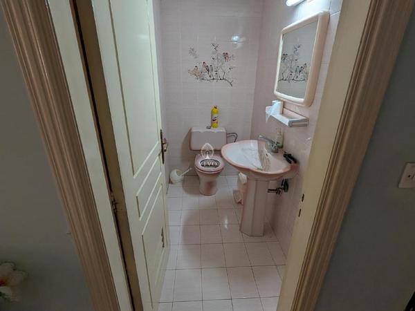 5 bedroom detached house for sale tsirion limassol 8693463 image 16181871