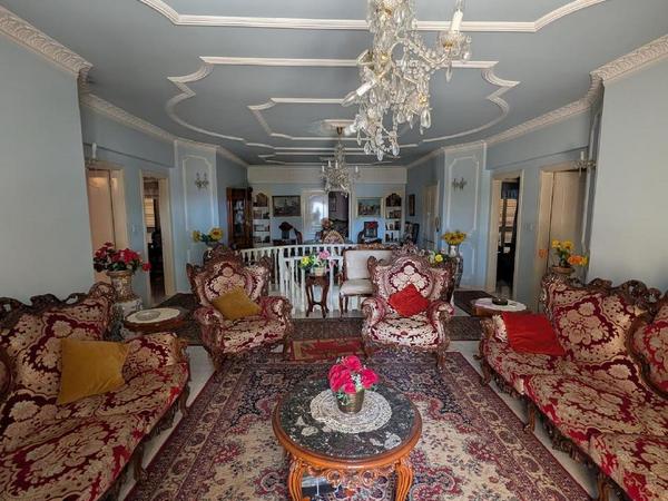 5 bedroom detached house for sale tsirion limassol 8693463 image 16181878