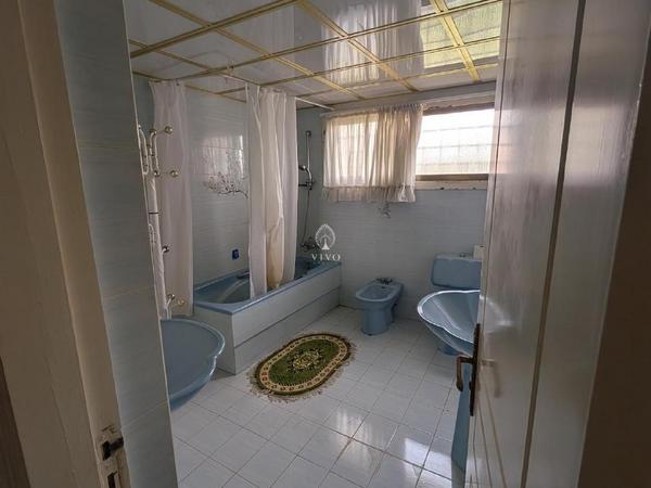 5 bedroom detached house for sale tsirion limassol 8693463 image 16181880
