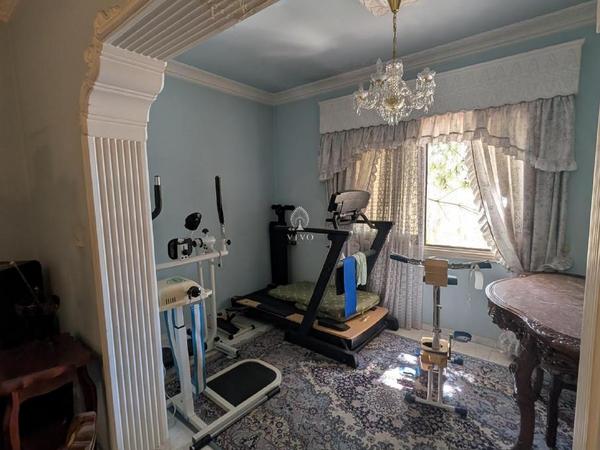 5 bedroom detached house for sale tsirion limassol 8693463 image 16181883