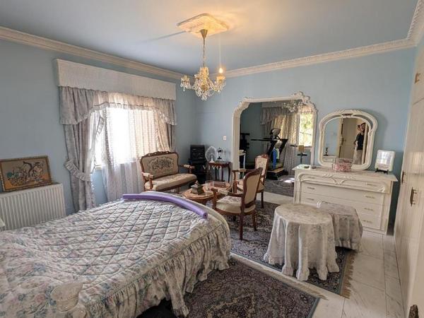5 bedroom detached house for sale tsirion limassol 8693463 image 16181890