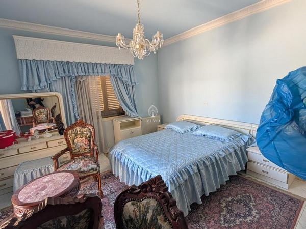 5 bedroom detached house for sale tsirion limassol 8693463 image 16181895