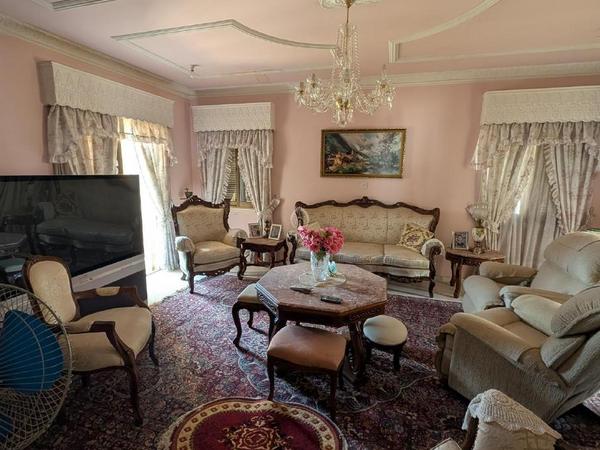 5 bedroom detached house for sale tsirion limassol 8693463 image 16181902