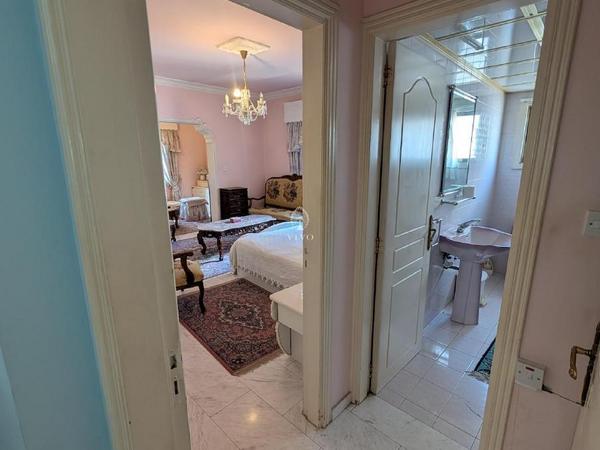 5 bedroom detached house for sale tsirion limassol 8693463 image 16181907