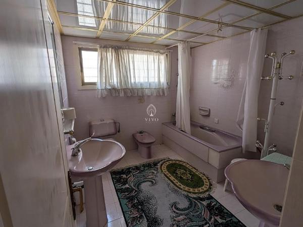 5 bedroom detached house for sale tsirion limassol 8693463 image 16181908