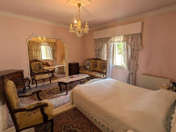 5 bedroom detached house for sale tsirion limassol 8693463 image 16181909