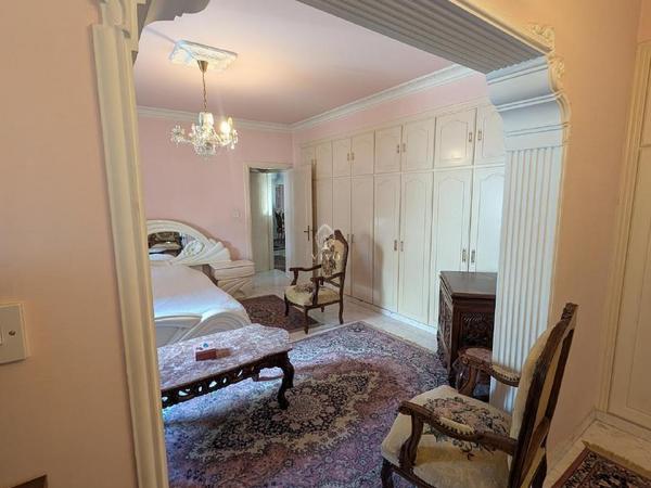 5 bedroom detached house for sale tsirion limassol 8693463 image 16181910