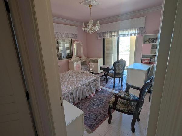 5 bedroom detached house for sale tsirion limassol 8693463 image 16181916