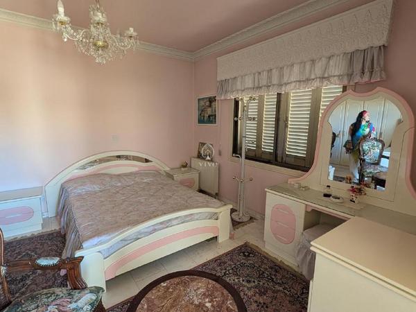 5 bedroom detached house for sale tsirion limassol 8693463 image 16181923