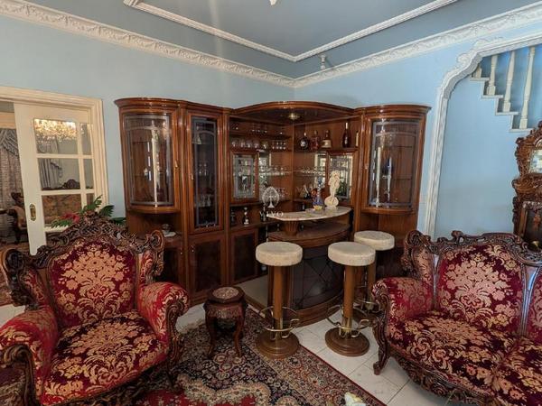 5 bedroom detached house for sale tsirion limassol 8693463 image 16181928