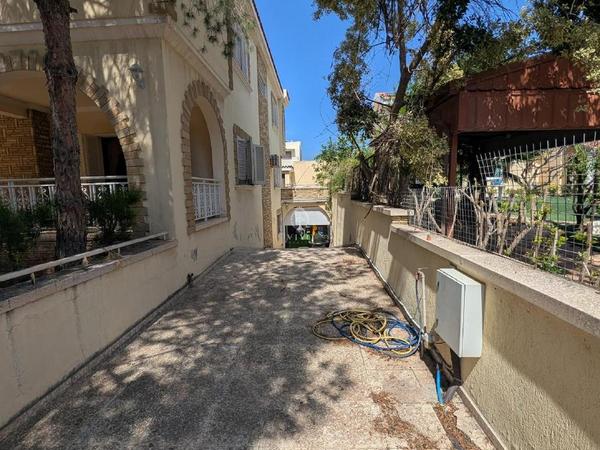 5 bedroom detached house for sale tsirion limassol 8693463 image 16181933