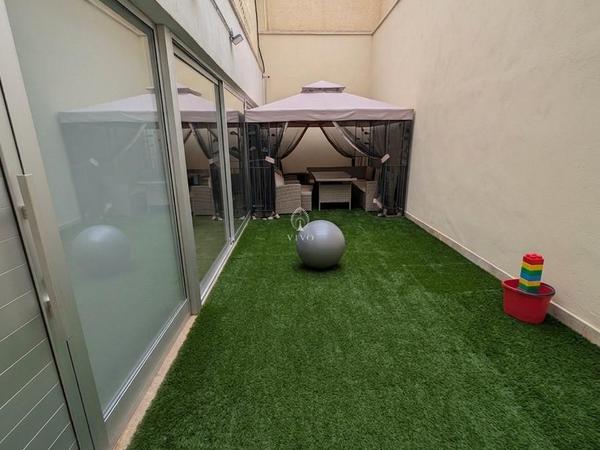 5 bedroom detached house for sale tsirion limassol 8693463 image 16181936