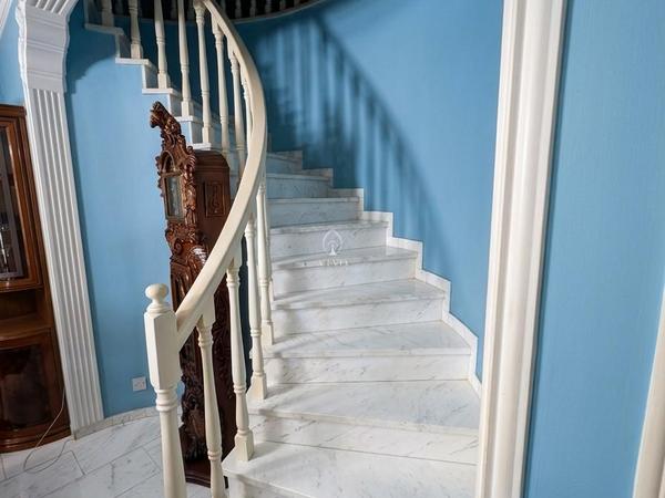 5 bedroom detached house for sale tsirion limassol 8693463 image 16181941