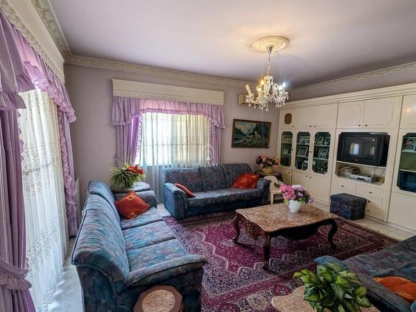 5 bedroom detached house for sale tsirion limassol 8693463 image 16181942