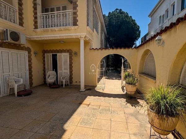 5 bedroom detached house for sale tsirion limassol 8693463 image 16181943