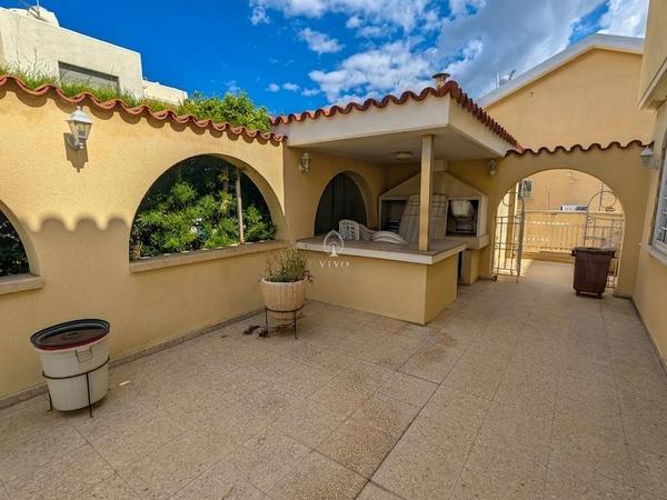 5 bedroom detached house for sale tsirion limassol 8693463 image 16181946