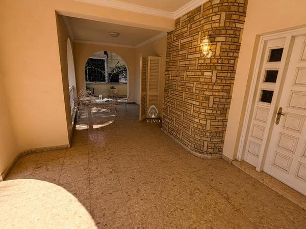 5 bedroom detached house for sale tsirion limassol 8693463 image 16181949