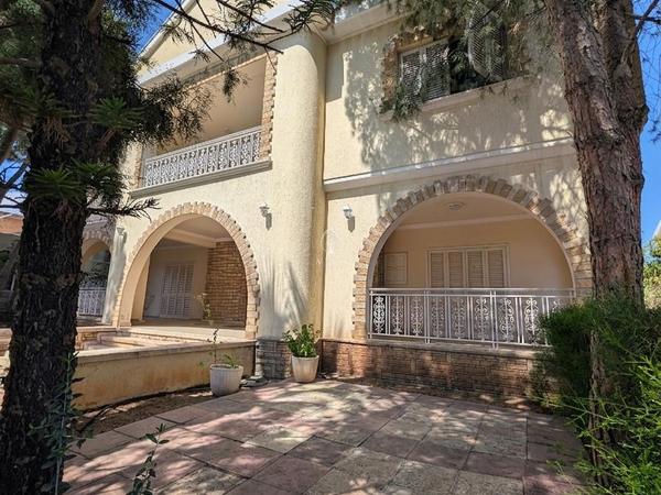 5 bedroom detached house for sale tsirion limassol 8693463 image 16181955