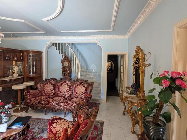 5 bedroom detached house for sale tsirion limassol 8693463 image 16544087
