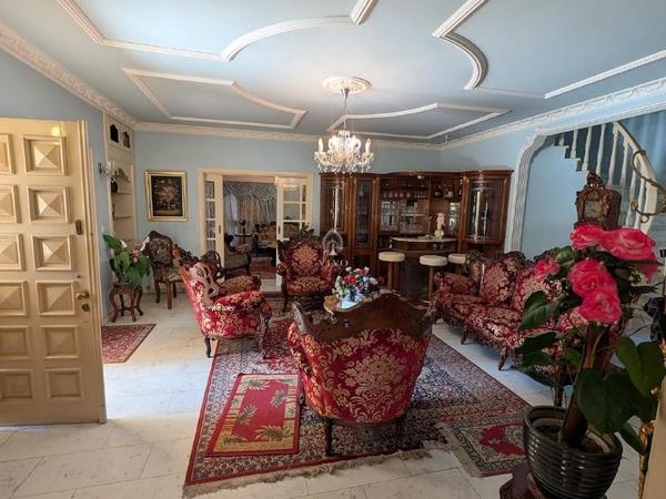 5 bedroom detached house for sale tsirion limassol 8693463 image 16544089
