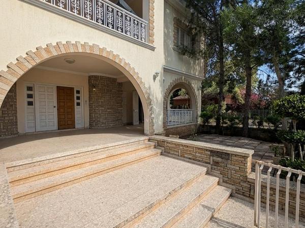 5 bedroom detached house for sale tsirion limassol 8693463 image 16544091