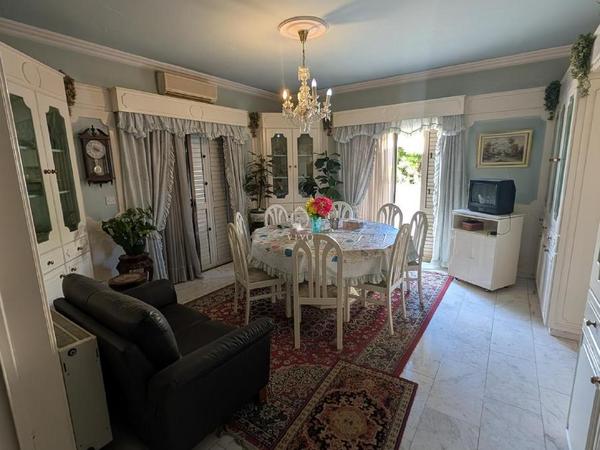 5 bedroom detached house for sale tsirion limassol 8693463 image 16544092