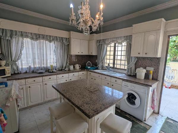 5 bedroom detached house for sale tsirion limassol 8693463 image 16544094