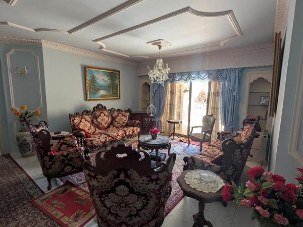 5 bedroom detached house for sale tsirion limassol 8693463 image 16544099