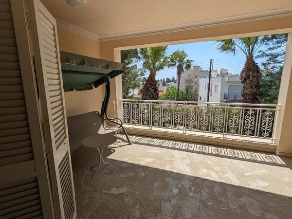 5 bedroom detached house for sale tsirion limassol 8693463 image 16544100